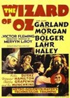 The Wizard of Oz (1939).jpg